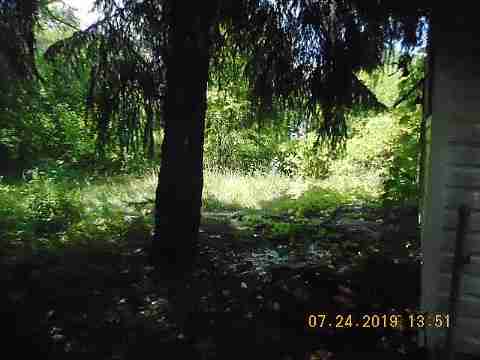 20027 Bradford (5)_m.jpg